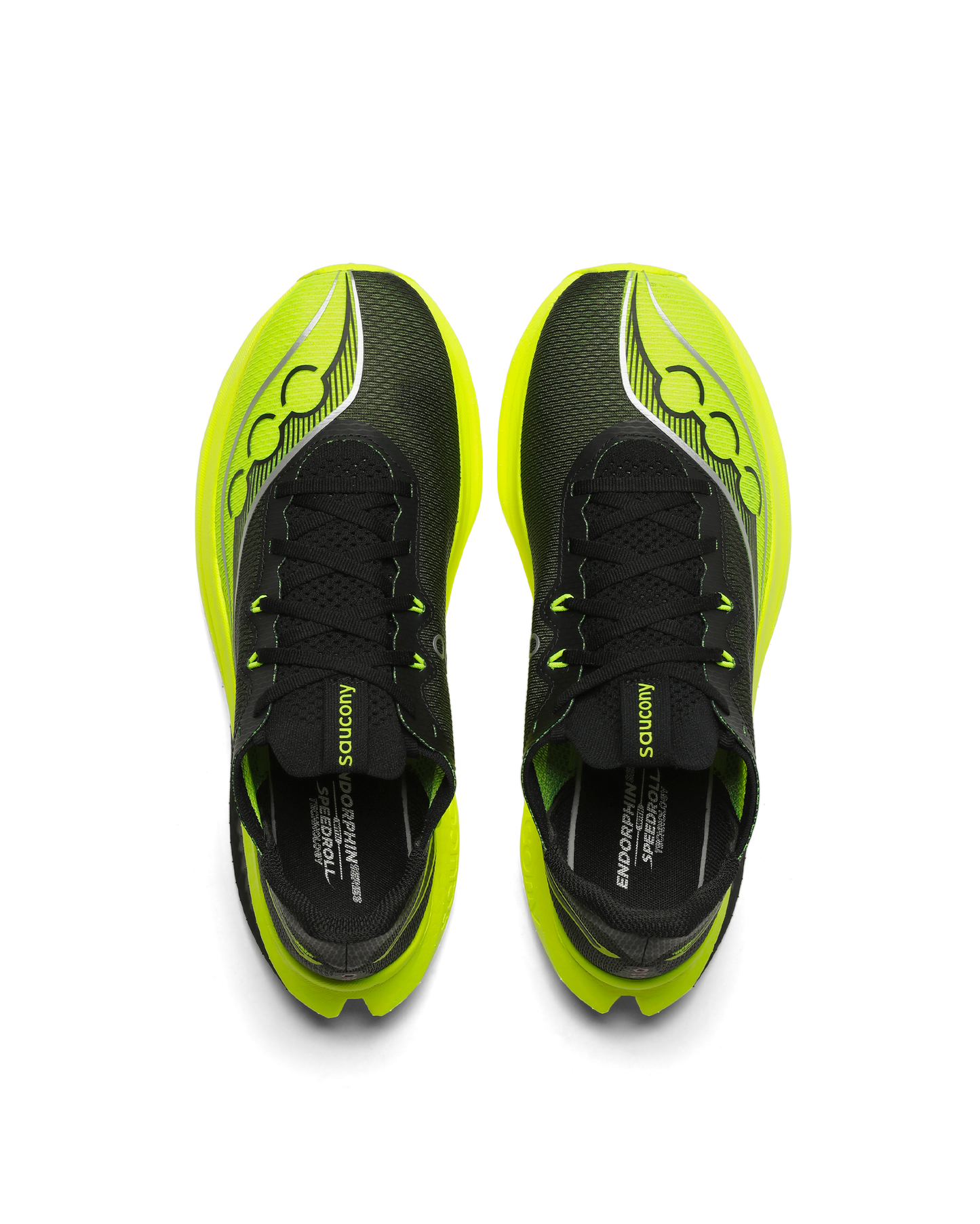 ENDORPHIN PRO 5 (MEN)