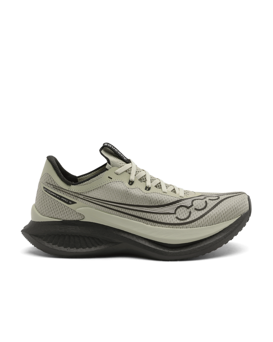 ENDORPHIN PRO 5 (MEN)