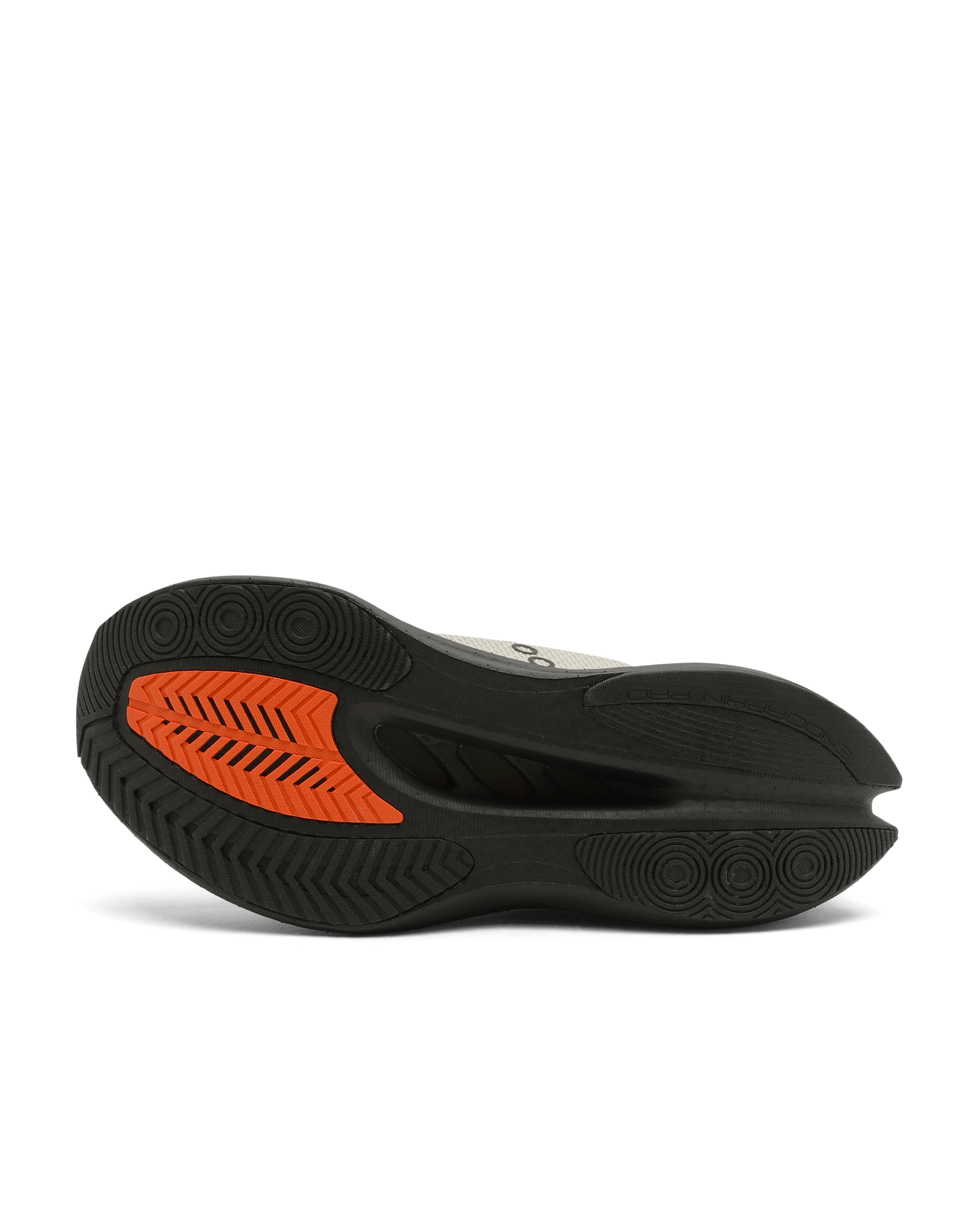 ENDORPHIN PRO 5 (MEN)