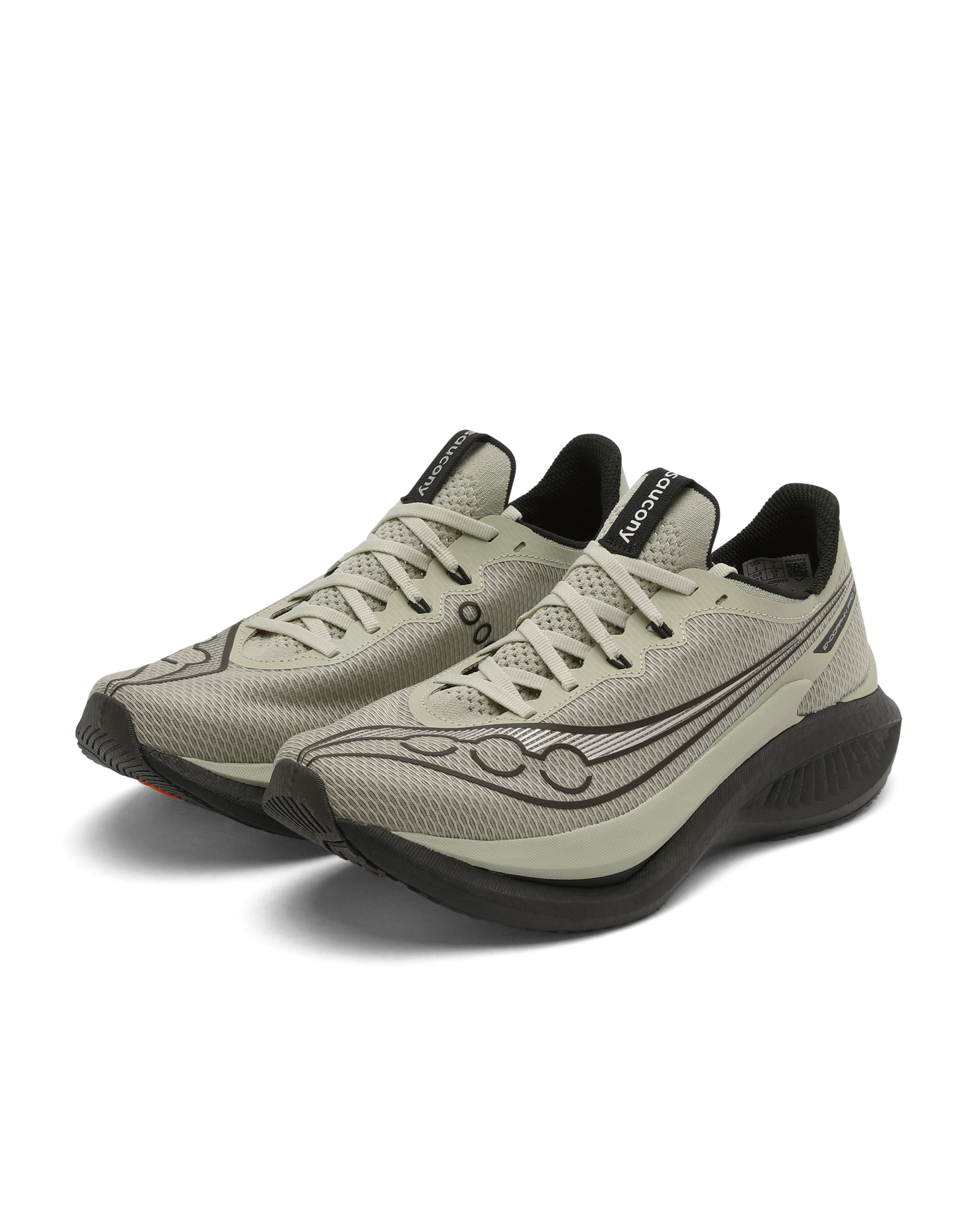 ENDORPHIN PRO 5 (MEN)