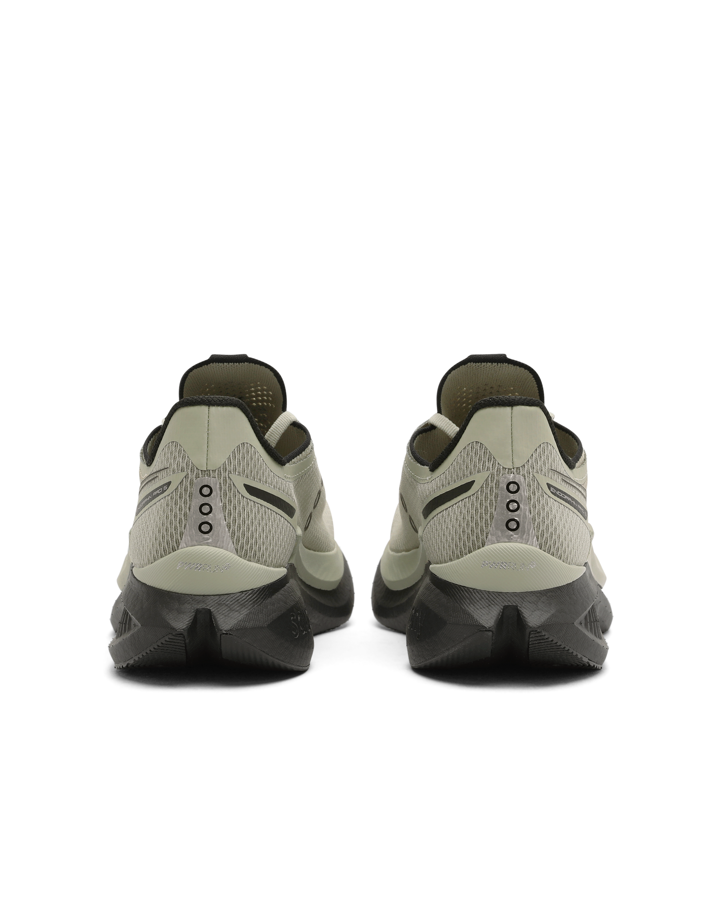 ENDORPHIN PRO 5 (MEN)