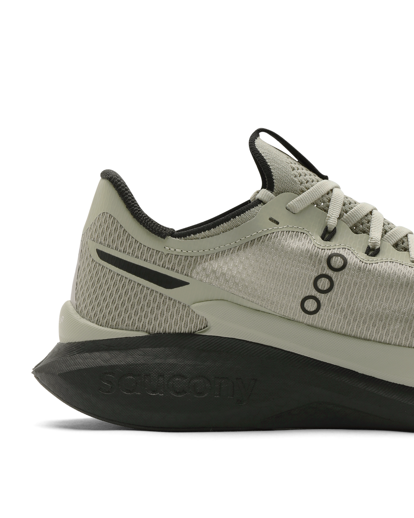 ENDORPHIN PRO 5 (MEN)