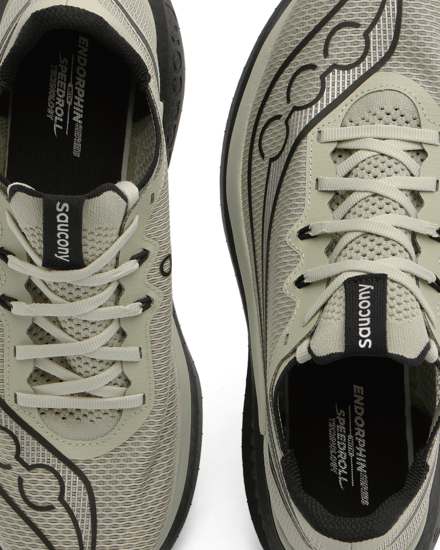 ENDORPHIN PRO 5 (MEN)