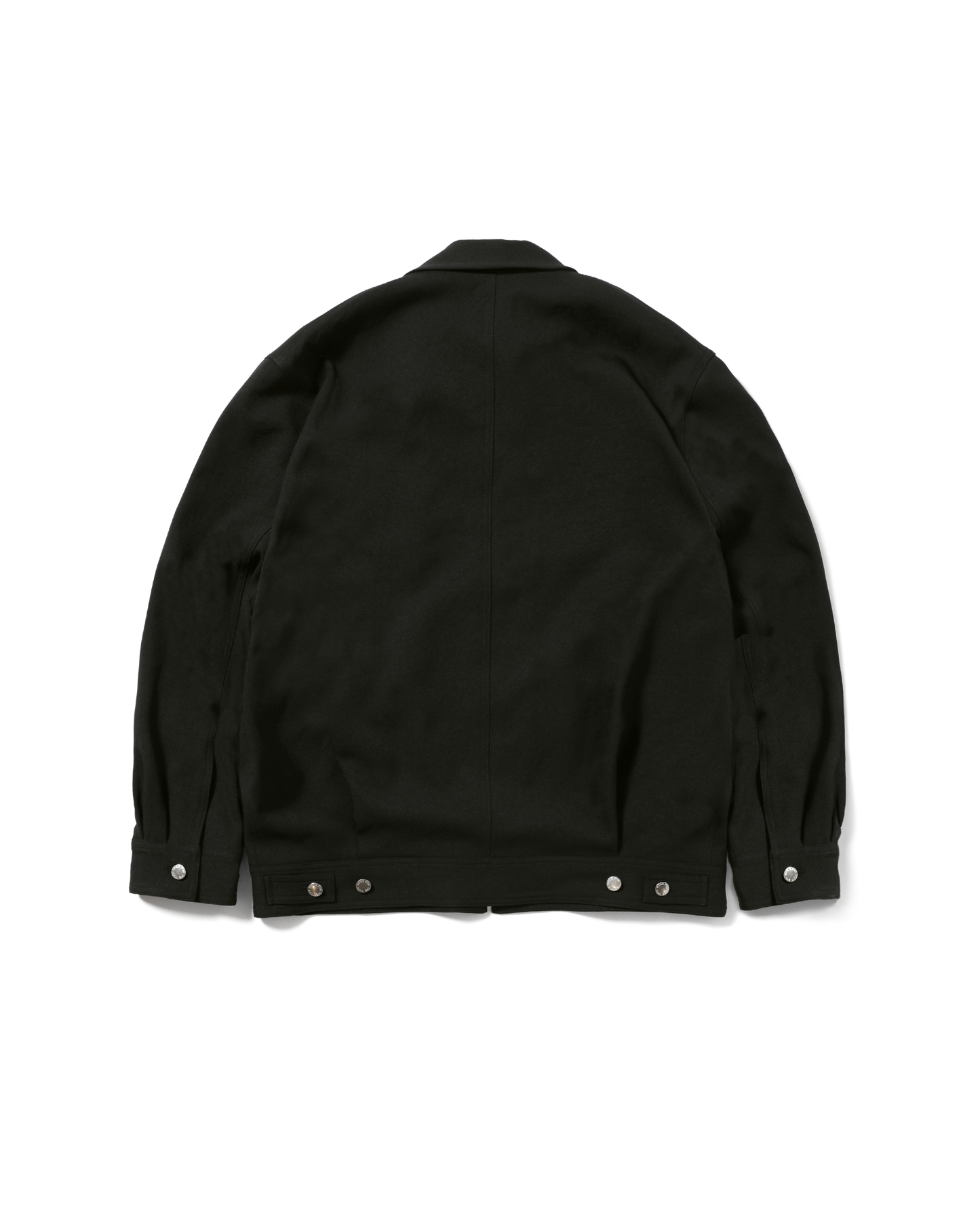 COACH JACKET