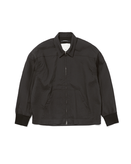 TRACK JACKET