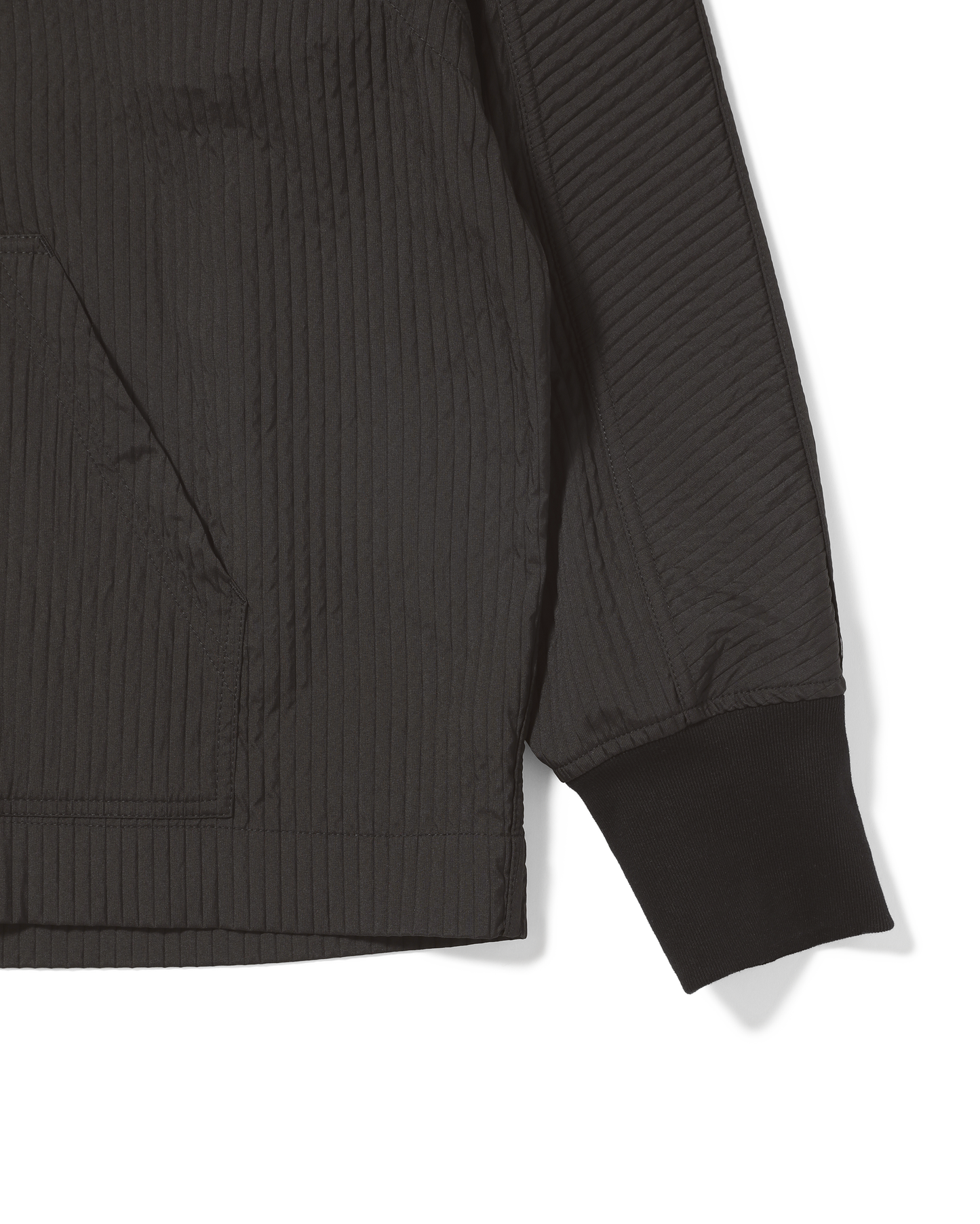 TRACK JACKET