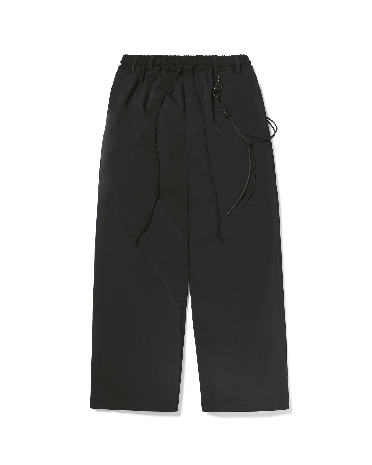RELAXED LOUNGE PANT