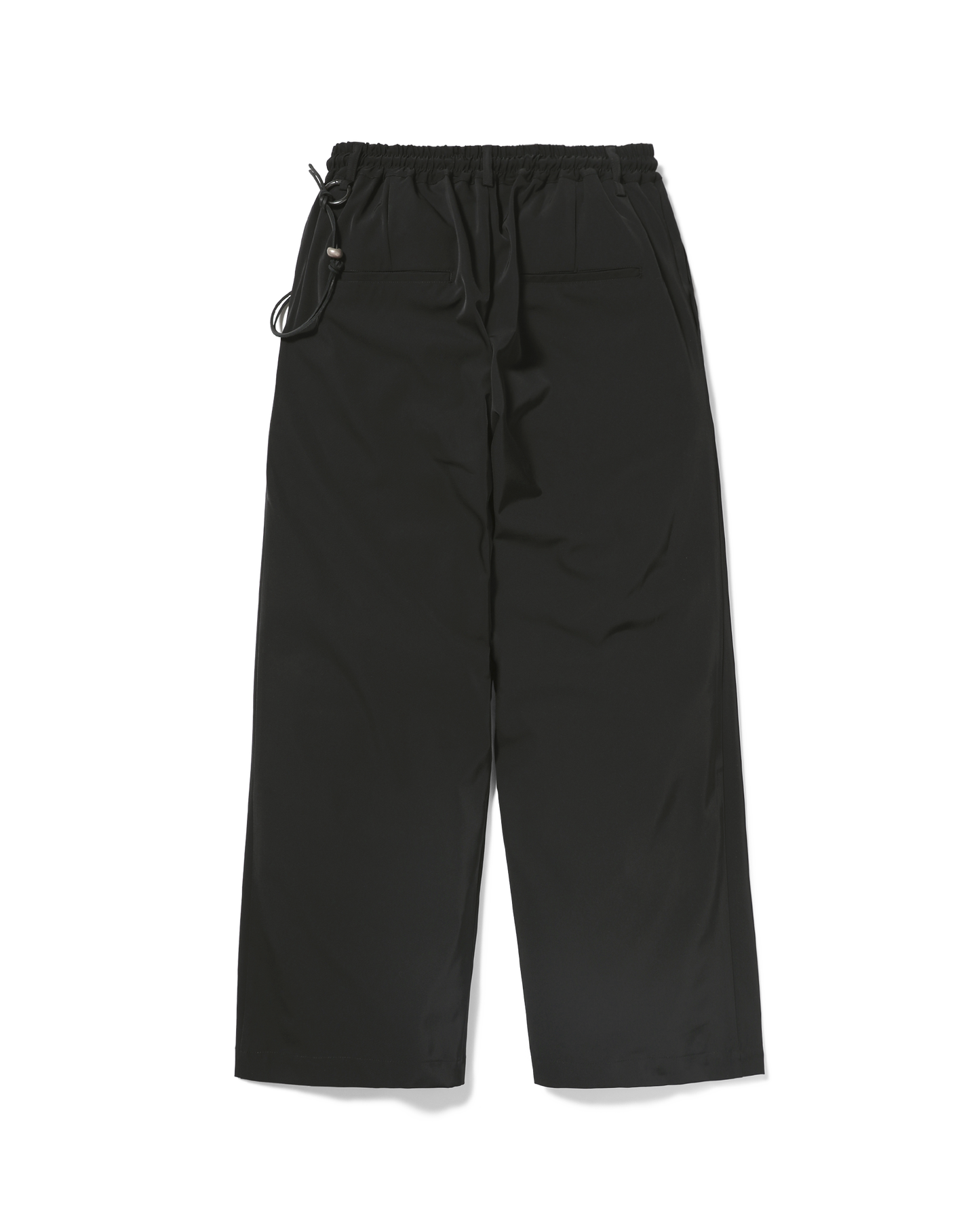 RELAXED LOUNGE PANT