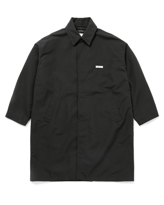 COACH COAT
