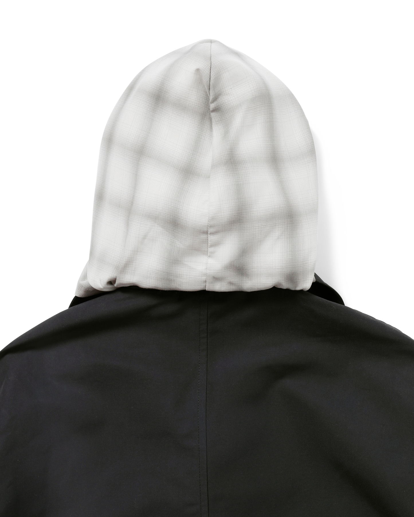 COACH COAT
