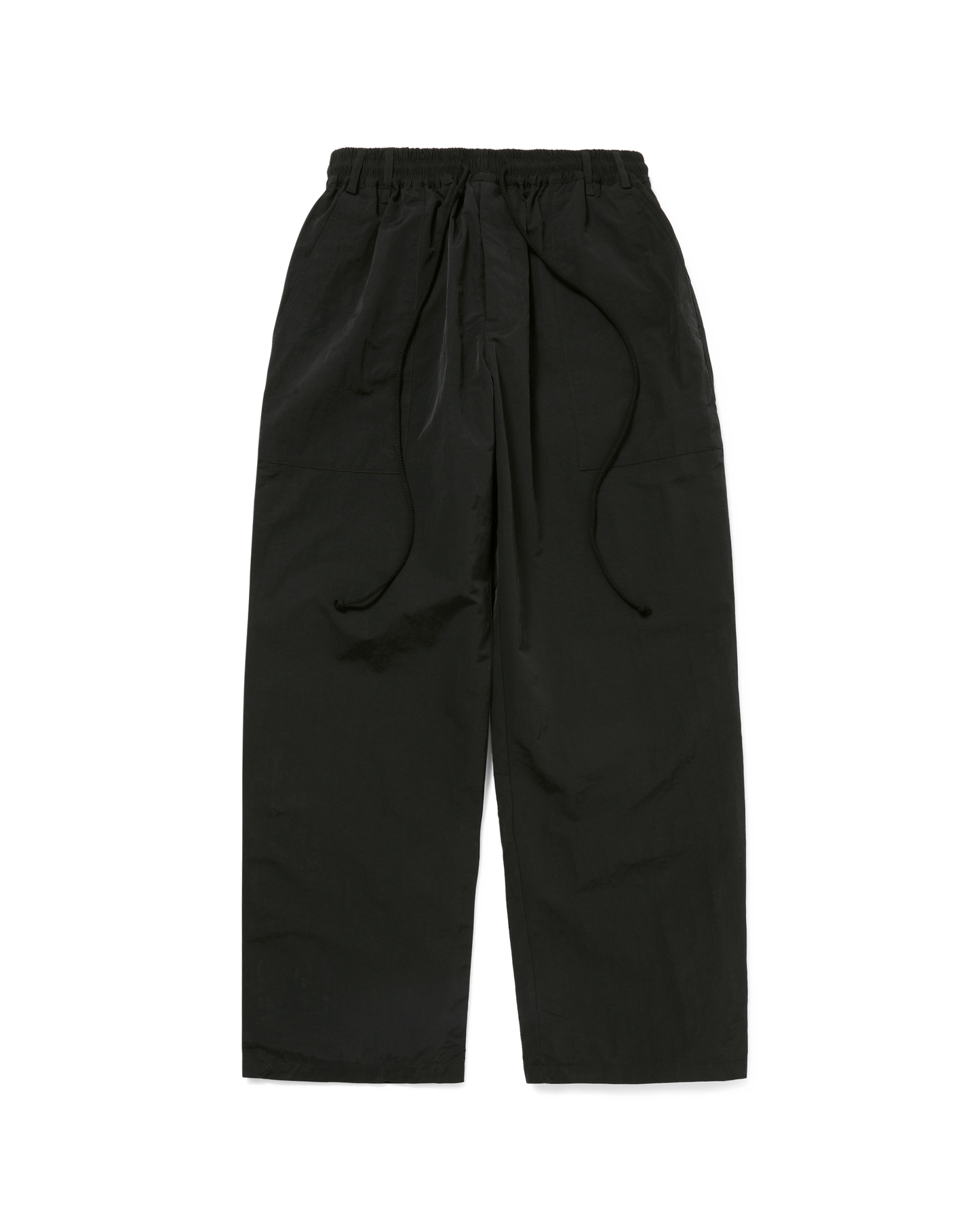 GYM TRACK PANT
