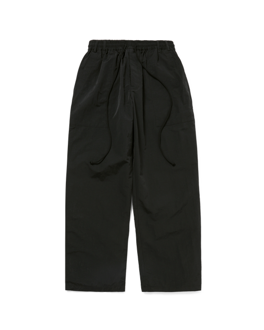 GYM TRACK PANT