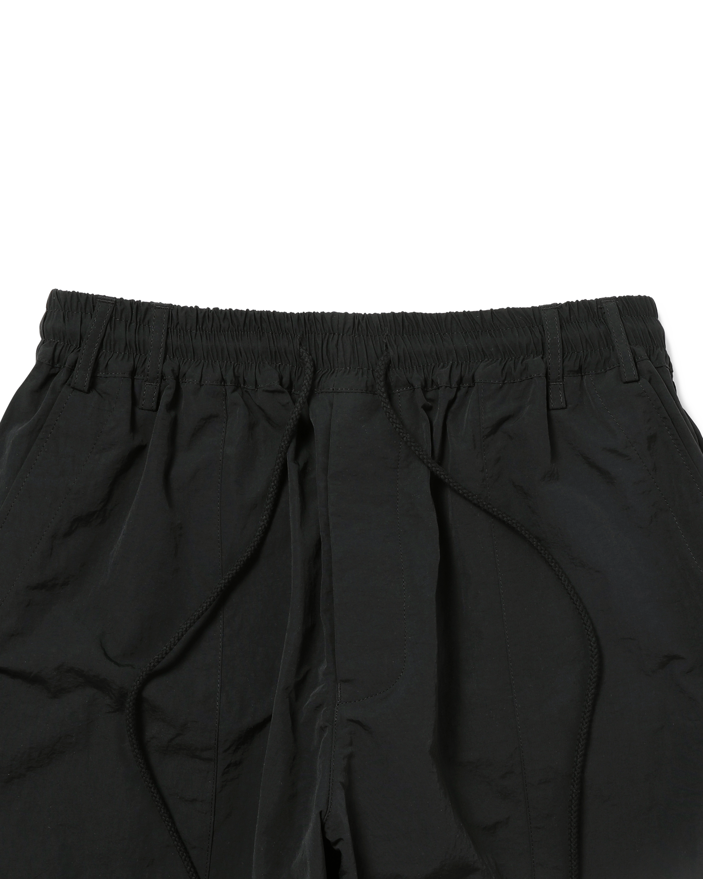 GYM TRACK PANT