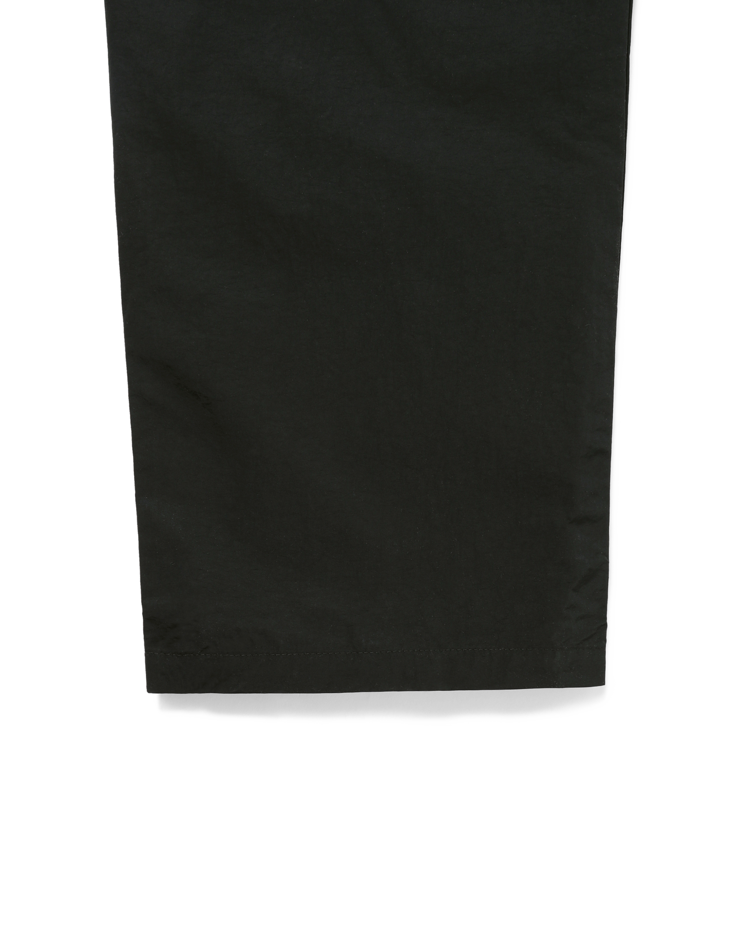 GYM TRACK PANT