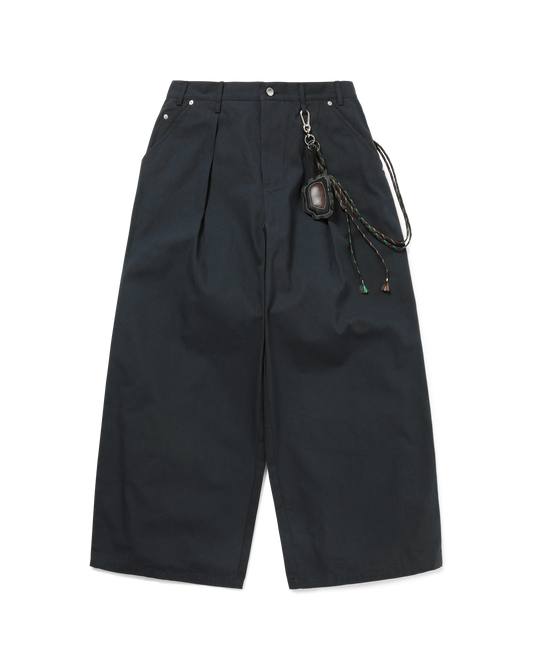SUPER BAGGY PANT
