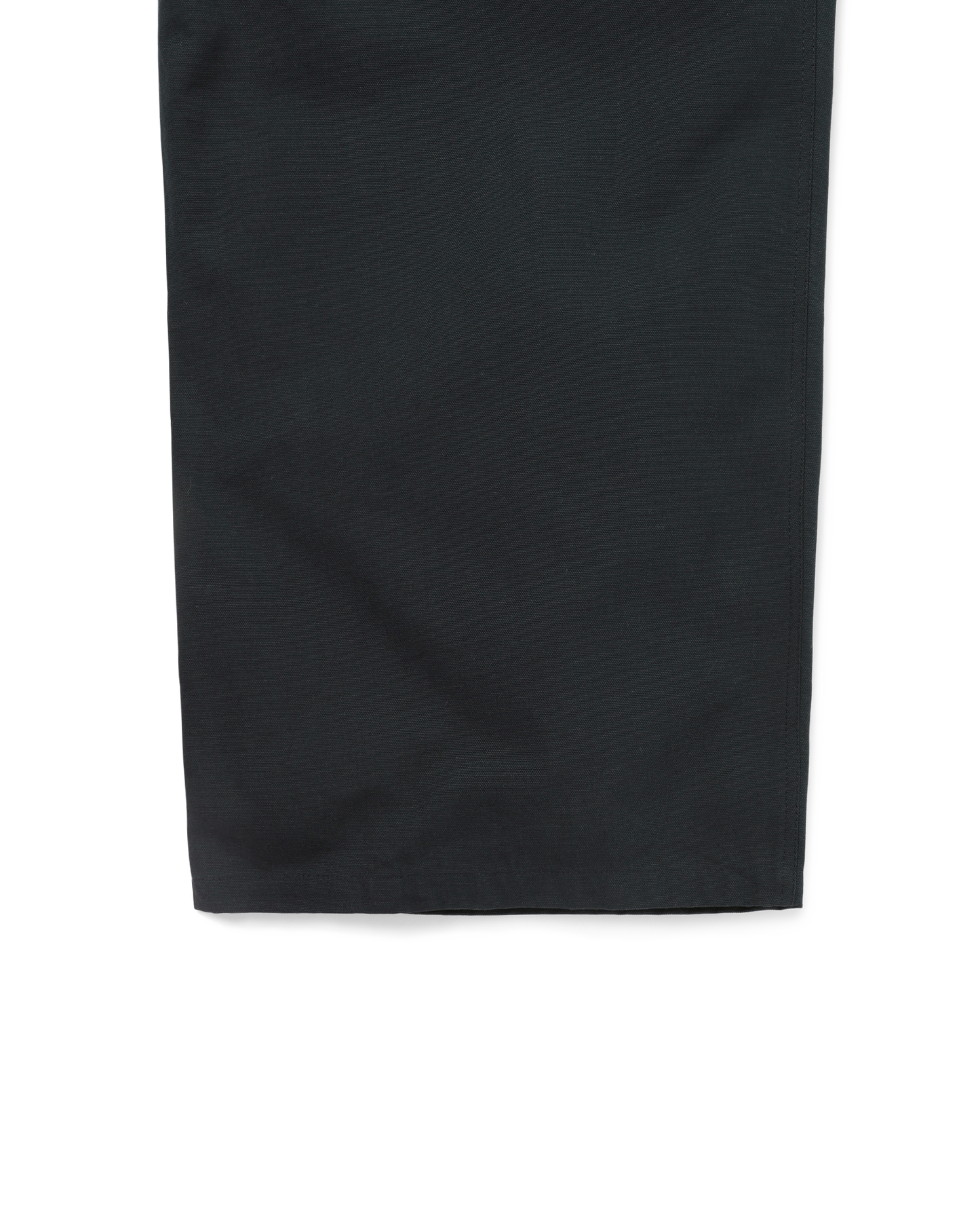 SUPER BAGGY PANT