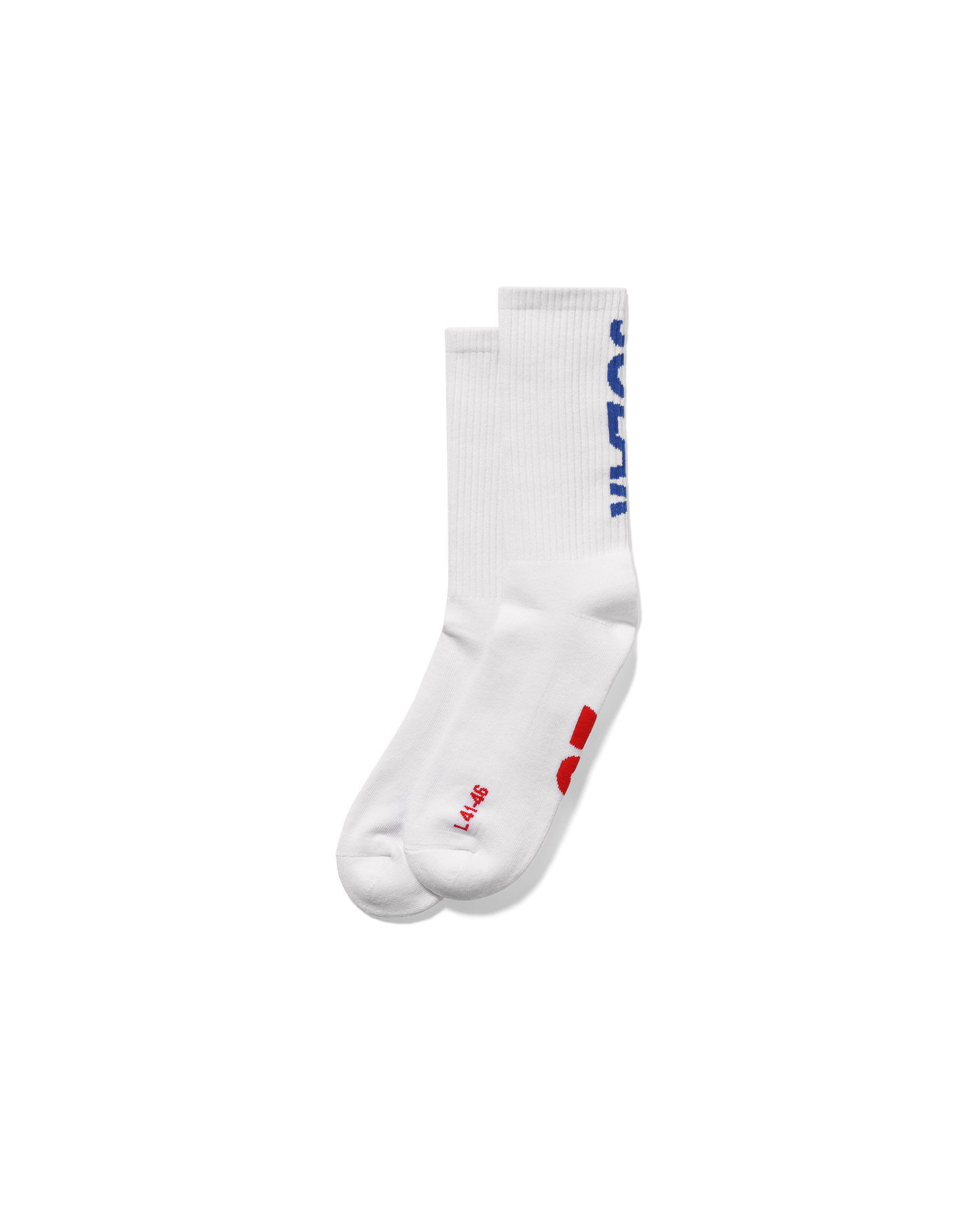 WORLDCUP SOCKS