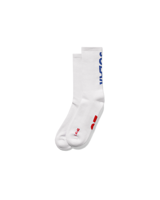 WORLD CUP SOCKS