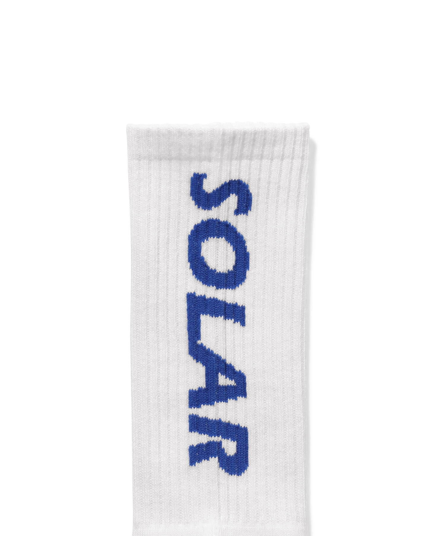 WORLDCUP SOCKS