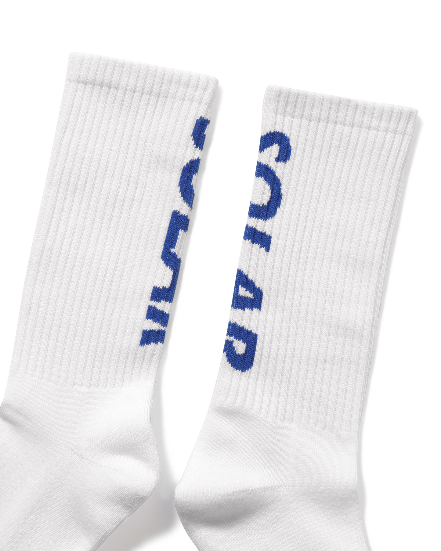 WORLDCUP SOCKS