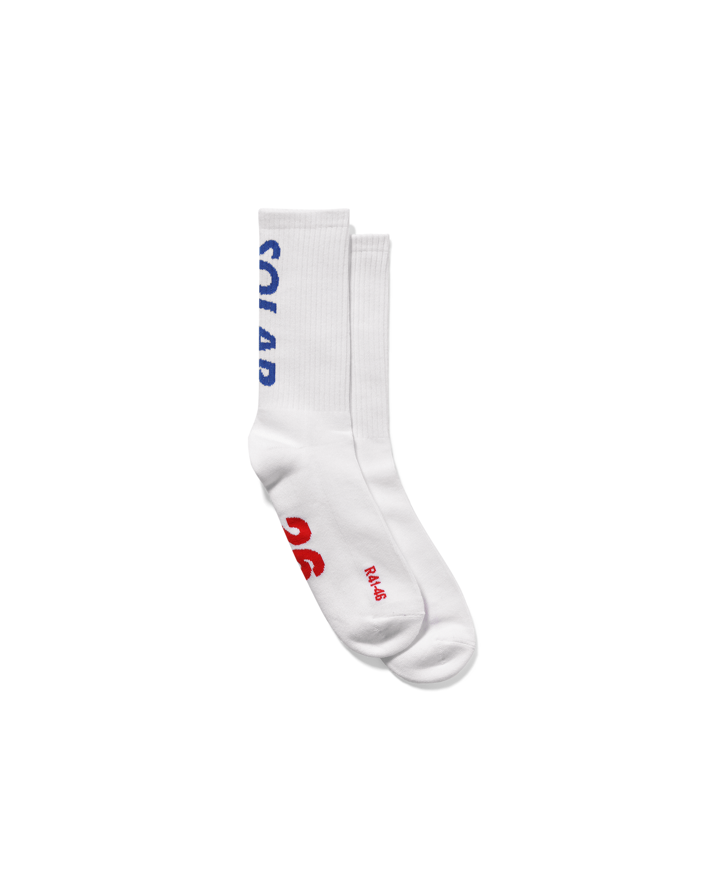 WORLDCUP SOCKS