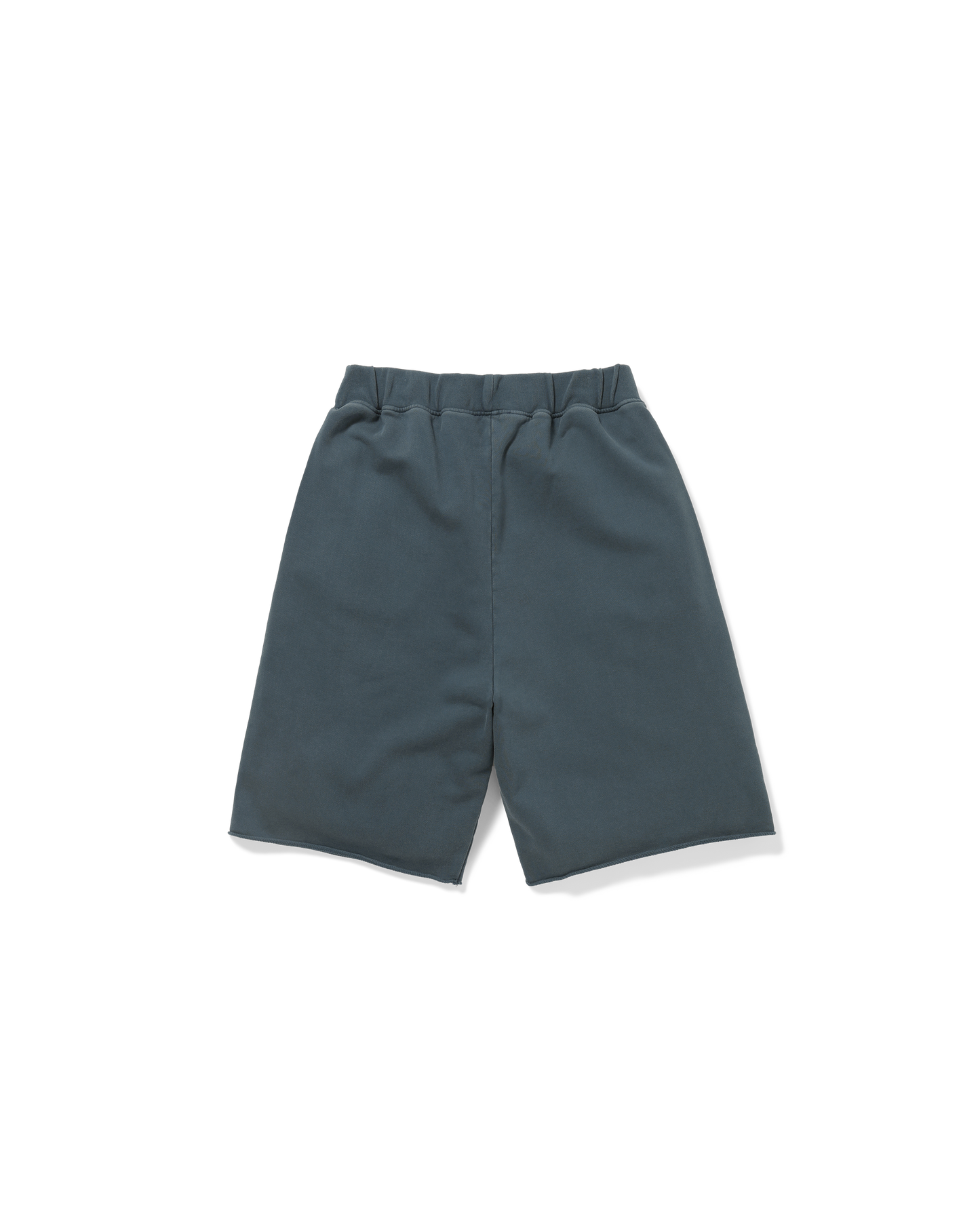 WORLDCUP WASHED SHORTS