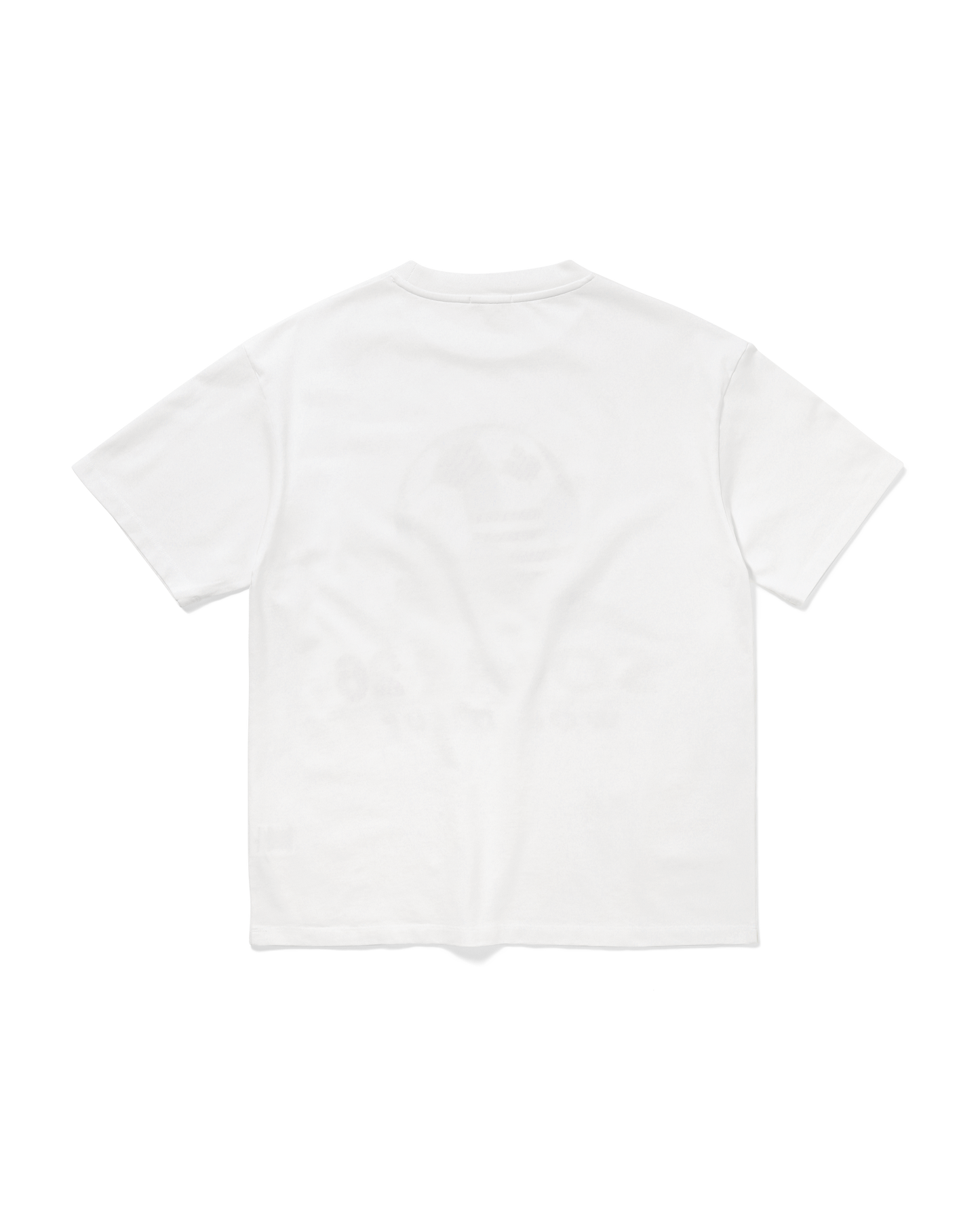 WORLDCUP T-SHIRT