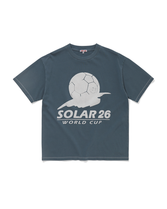 WORLD CUP T-SHIRT