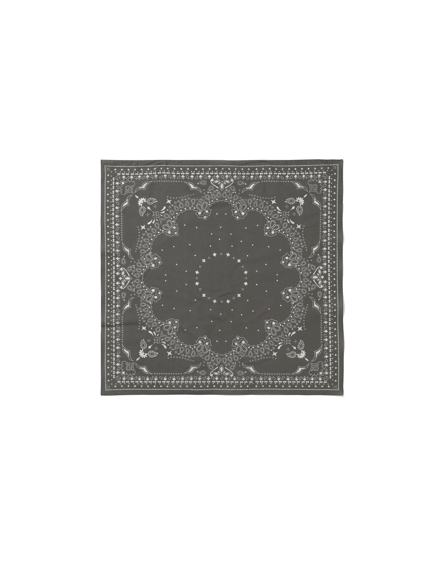 SOFTCELL BANDANA