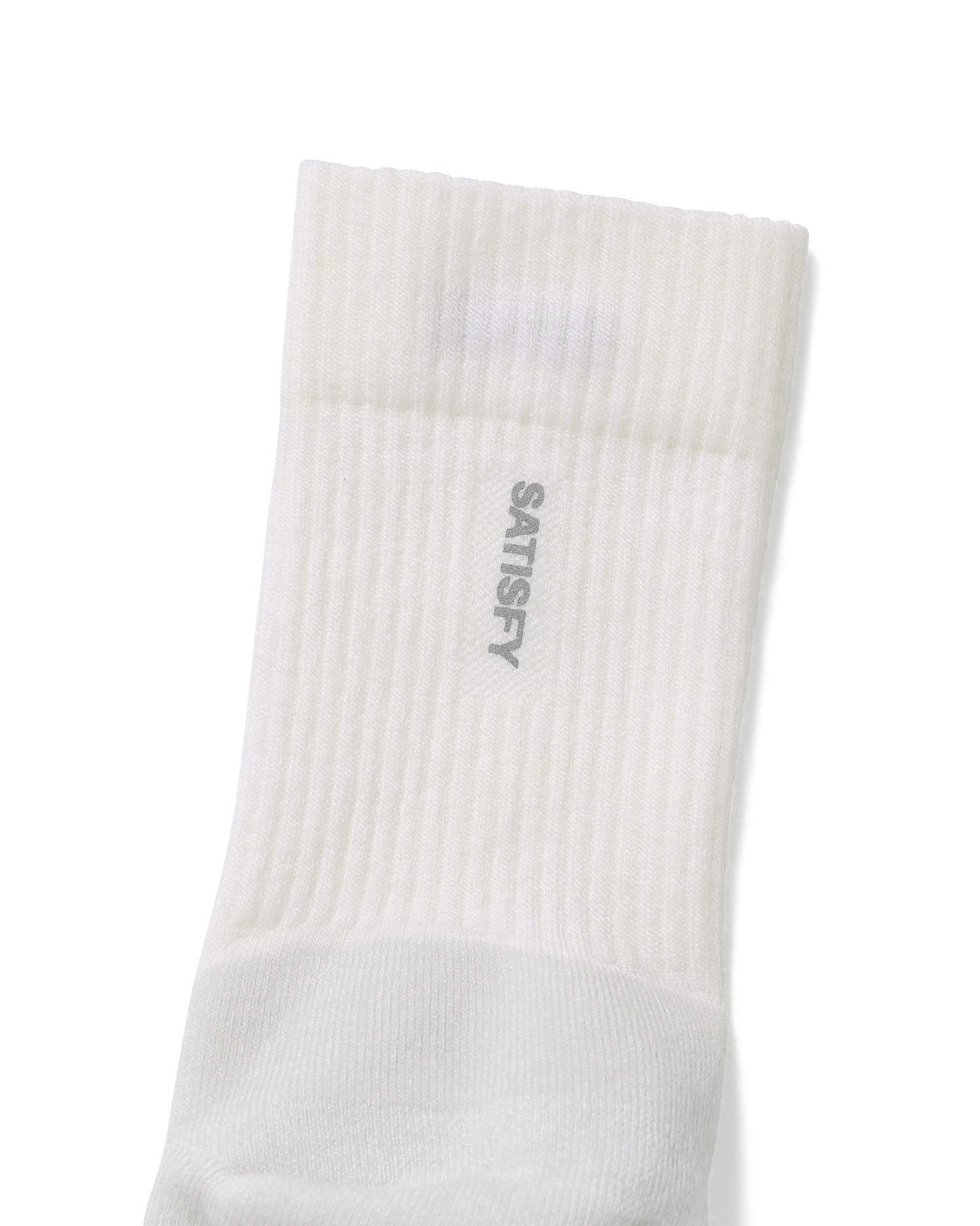 MERINO NYLON TUBE SOCKS