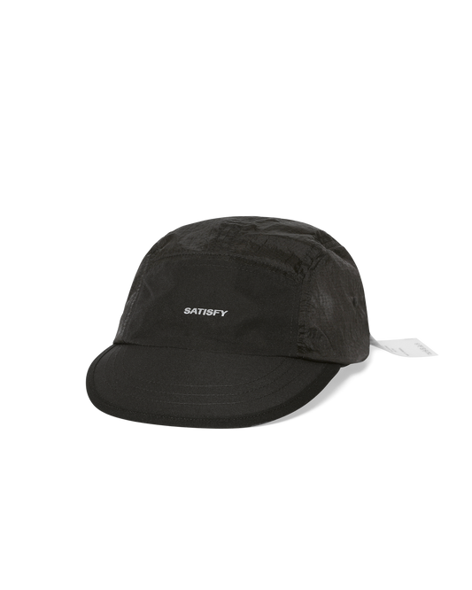 RIPPY TRAIL CAP