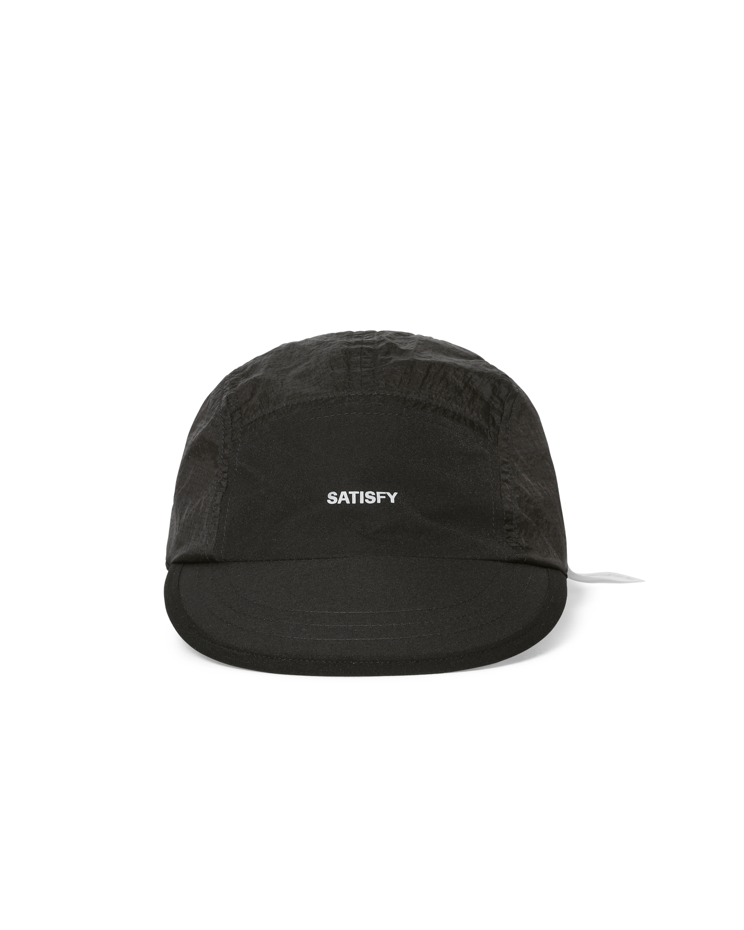 RIPPY TRAIL CAP
