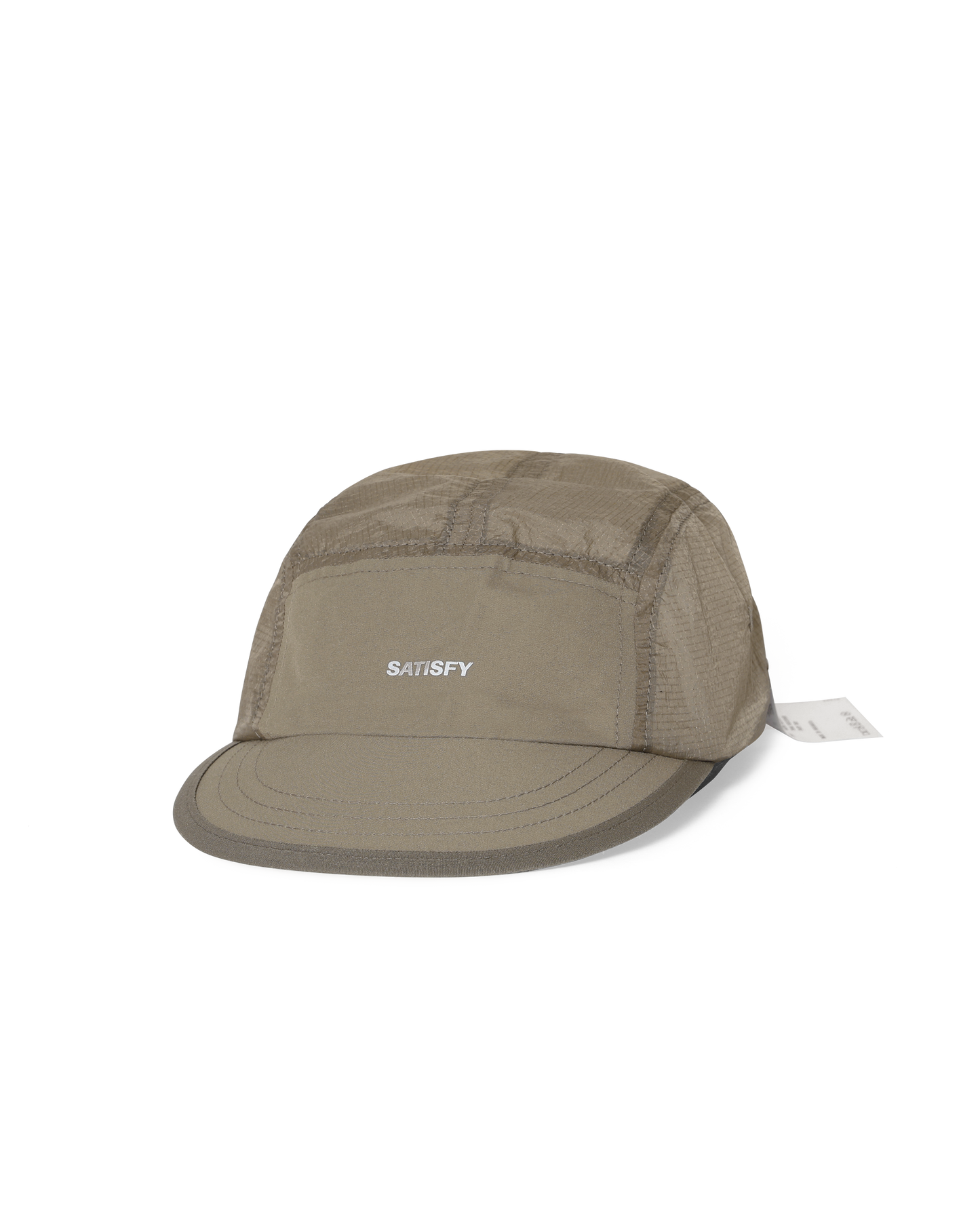RIPPY TRAIL CAP