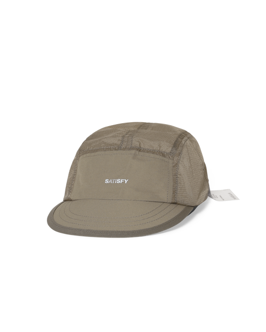 RIPPY TRAIL CAP