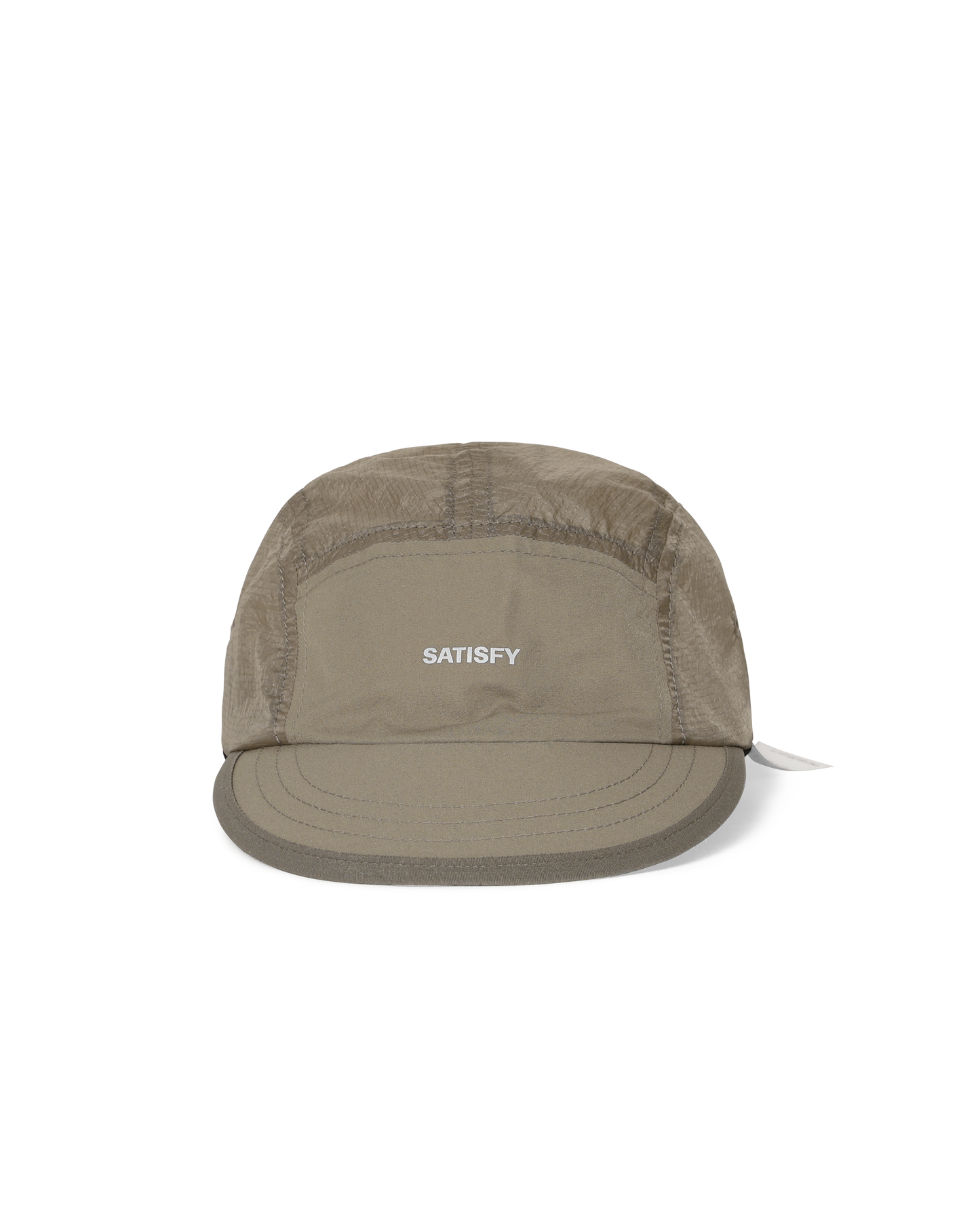 RIPPY TRAIL CAP