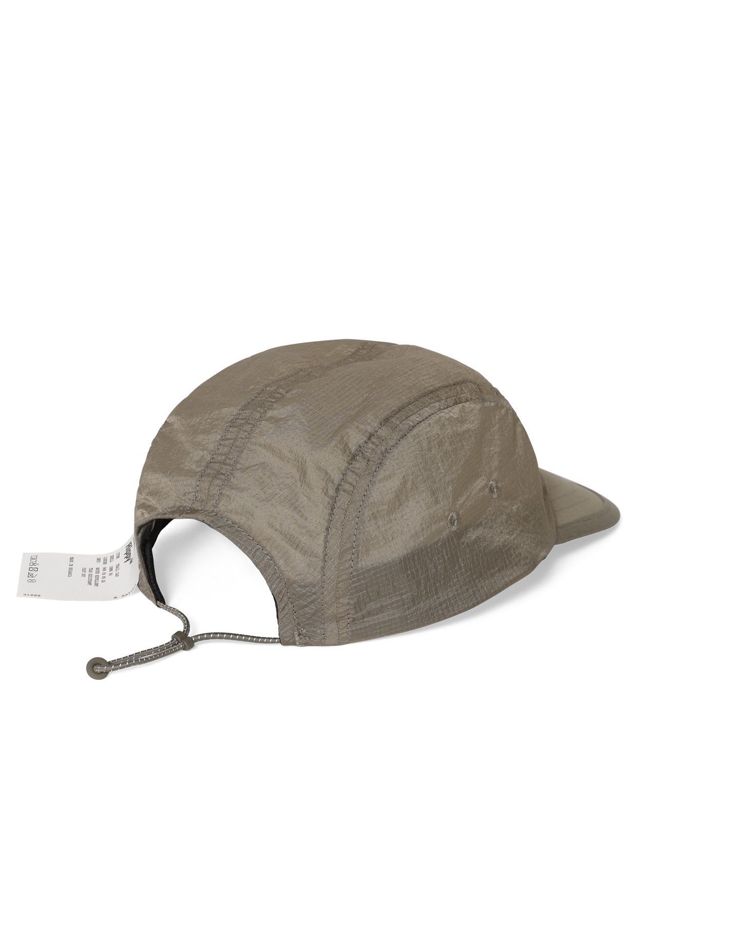 RIPPY TRAIL CAP