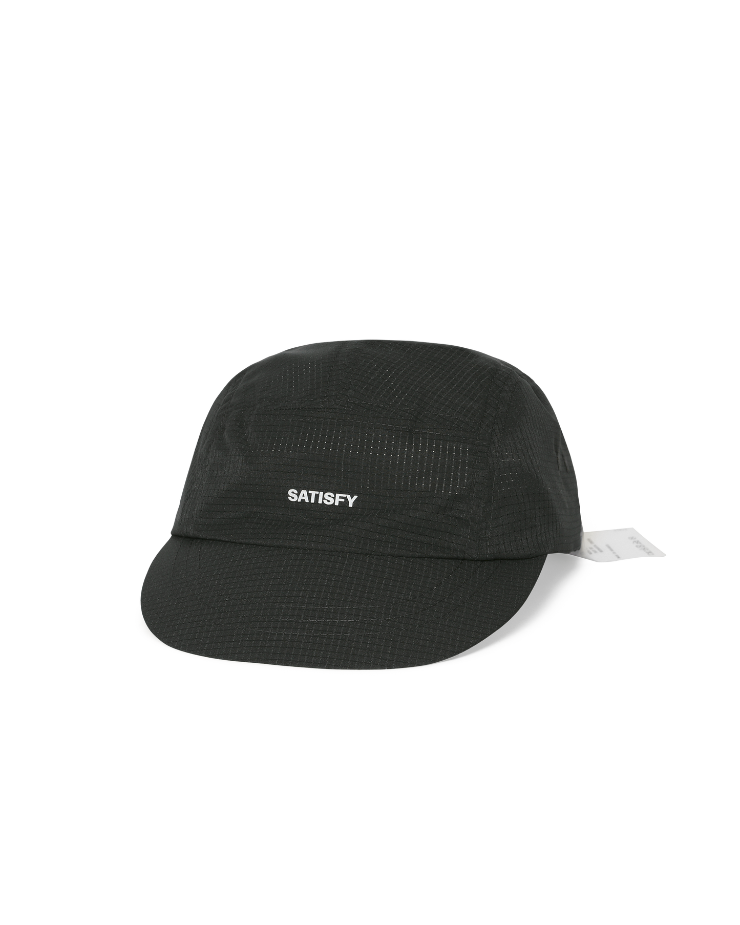 RIPPY AIR TRAIL CAP