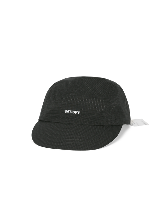 RIPPY AIR TRAIL CAP