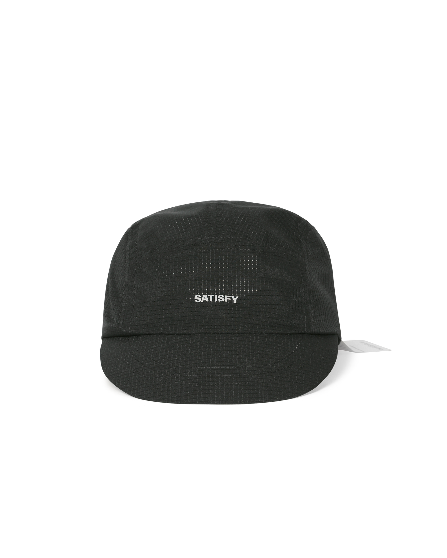 RIPPY AIR TRAIL CAP