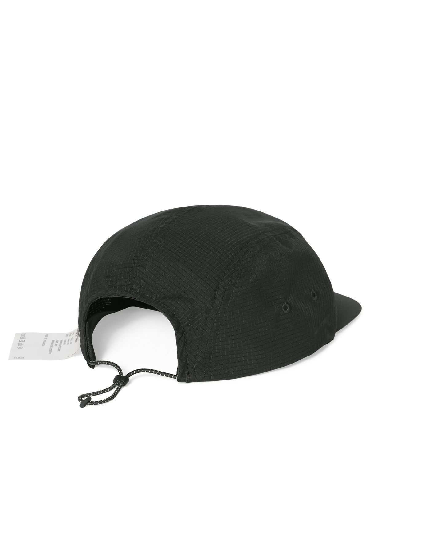RIPPY AIR TRAIL CAP