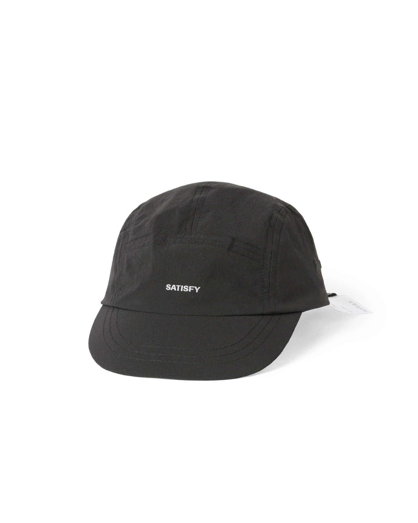 PEACESHELL CORDURA TRAIL CAP