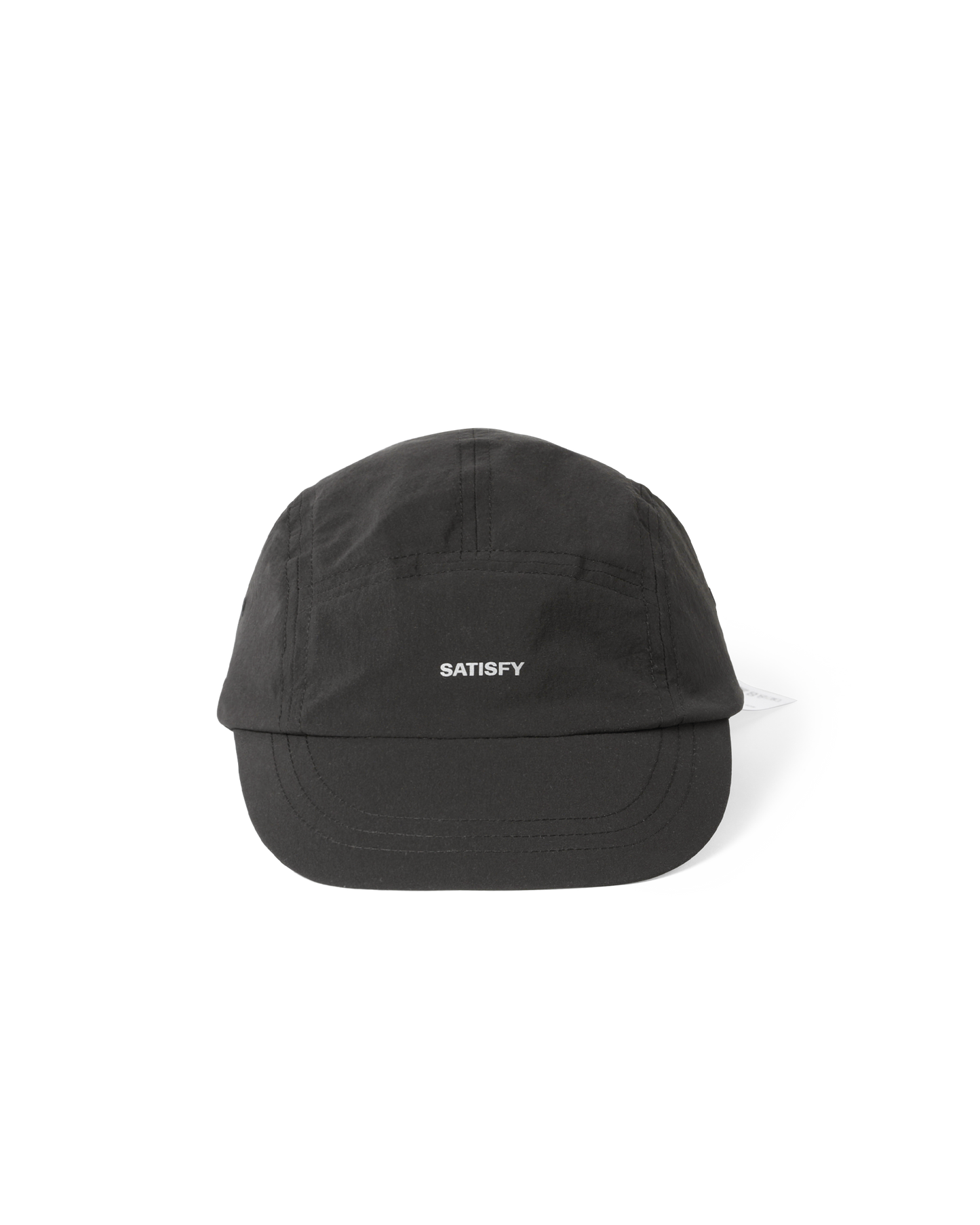 PEACESHELL CORDURA TRAIL CAP