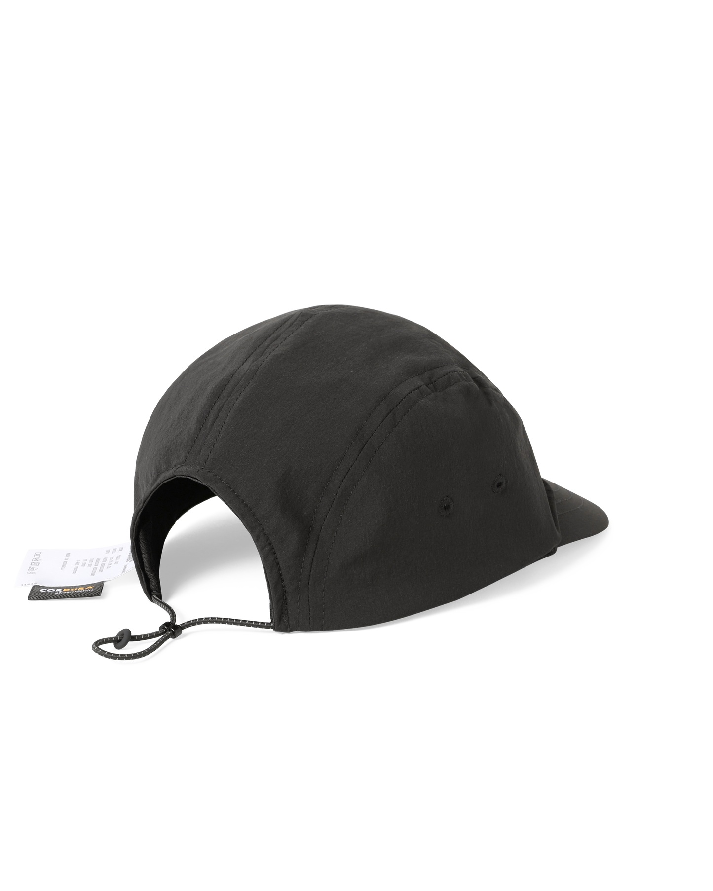 PEACESHELL CORDURA TRAIL CAP