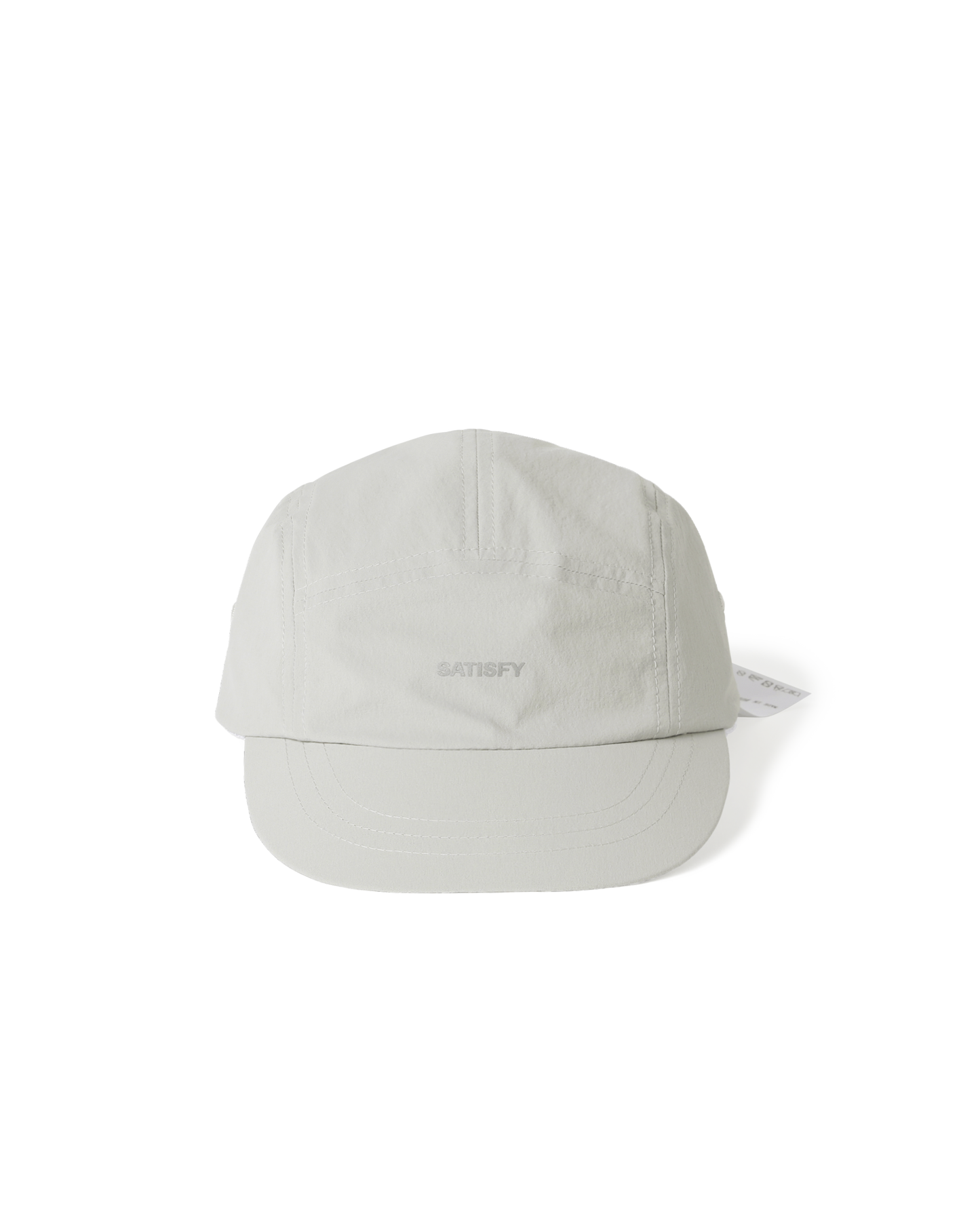 PEACESHELL CORDURA TRAIL CAP
