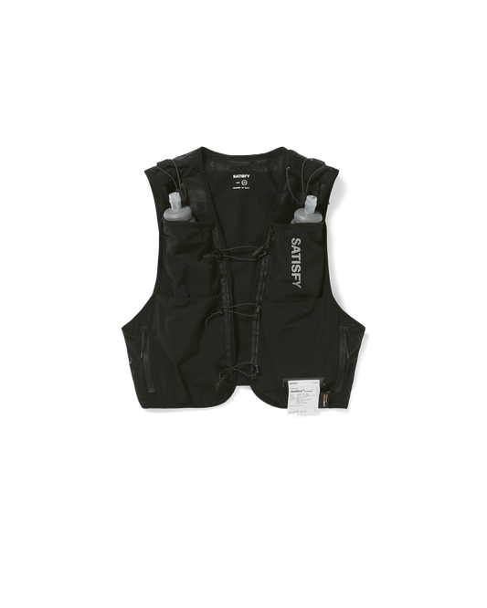 JUSTICE CORDURA HYDRATION VEST 5L