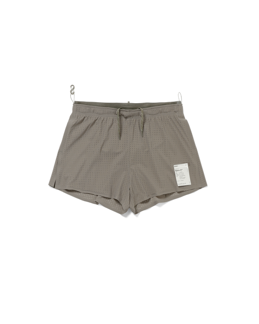 SPACE-O 2.5" SHORTS