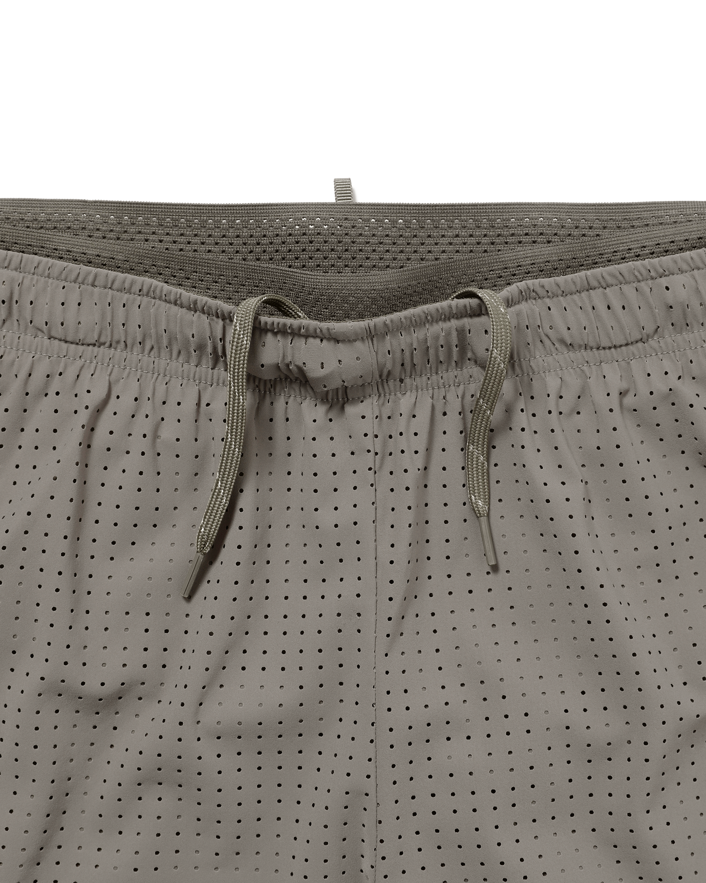 SPACE-O 2.5" SHORTS