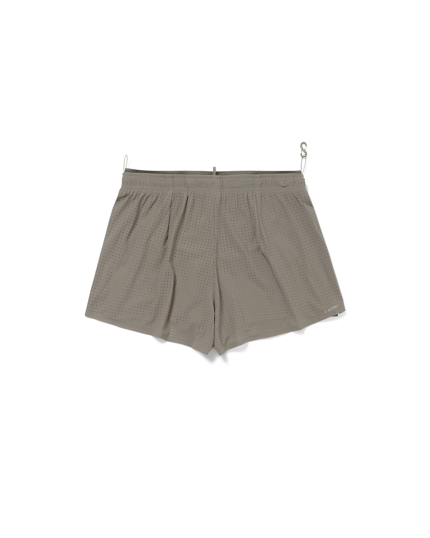 SPACE-O 2.5" SHORTS