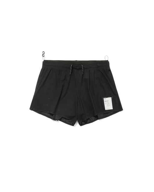 SPACE-O 2.5" SHORTS