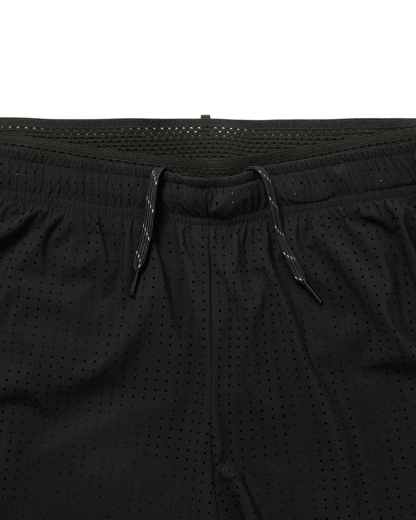 SPACE-O 2.5" SHORTS